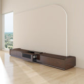 VIVIDSTORM Motorised Laser TV Cabinet Copenhagen - VIVIDSTORM